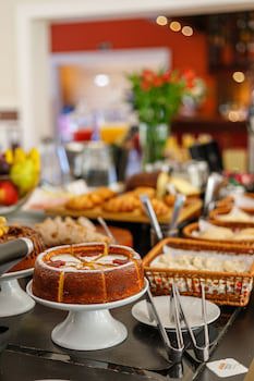 Carballo Hotel & Spa