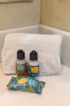 Carballo Hotel & Spa
