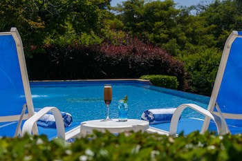 Carballo Hotel & Spa