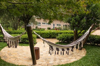 Carballo Hotel & Spa