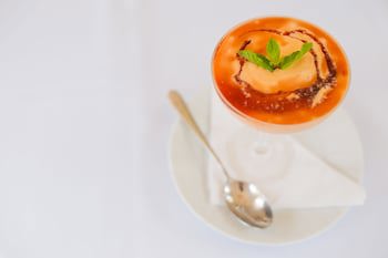 Carballo Hotel & Spa