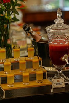 Carballo Hotel & Spa