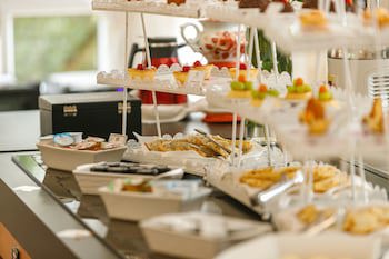 Carballo Hotel & Spa