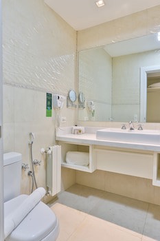 Carballo Hotel & Spa