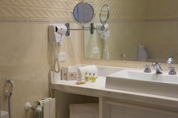 Carballo Hotel & Spa