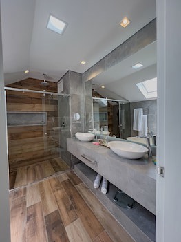 Carballo Hotel & Spa