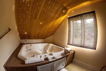 Carballo Hotel & Spa