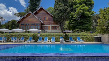Carballo Hotel & Spa