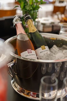 Carballo Hotel & Spa
