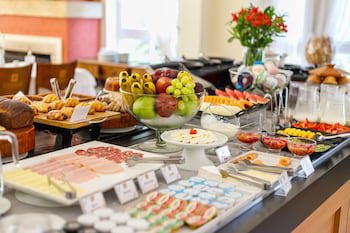 Carballo Hotel & Spa