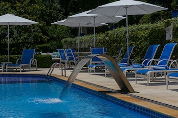 Carballo Hotel & Spa