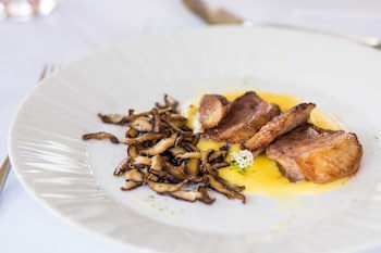 Carballo Hotel & Spa