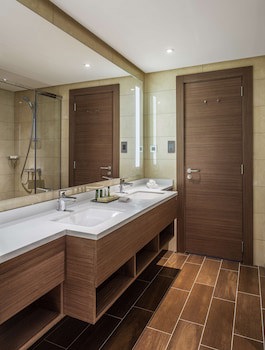 Hilton Garden Inn Tabuk