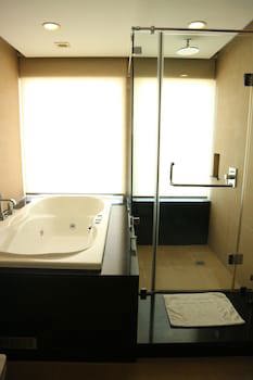 Boracay Sands Hotel