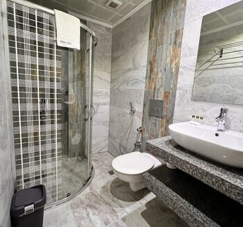 Fengo Hotel
