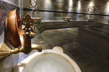 Fengo Hotel