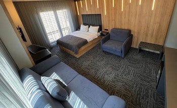 Fengo Hotel