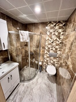 Fengo Hotel