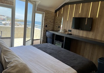 Fengo Hotel