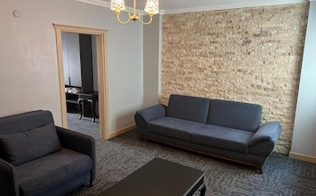 Fengo Hotel