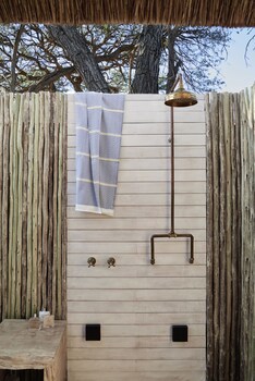 Belmond Safaris