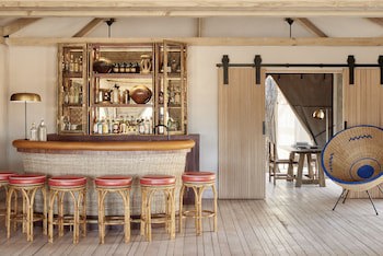 Belmond Safaris