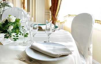 Hotel Ristorante Paradise galeri fotoğrafı