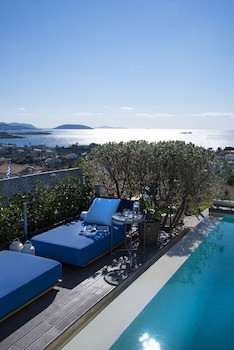 Stefanos Villa