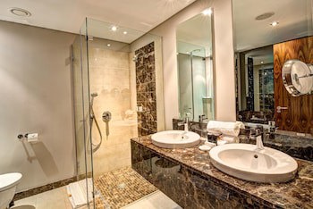 The Royal Marang Hotel
