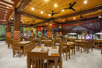 Astagina Resort Villa And Spa