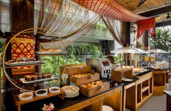 Astagina Resort Villa And Spa