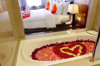 Astagina Resort Villa And Spa