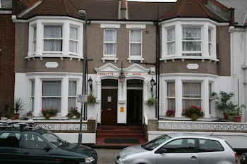 Charlotte Guest House