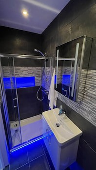 Charlotte Guest House