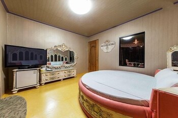 Carlsbed Motel