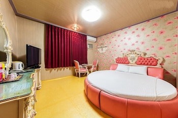 Carlsbed Motel