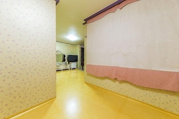 Carlsbed Motel