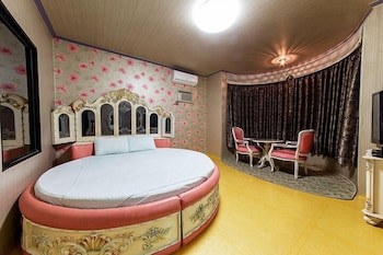 Carlsbed Motel