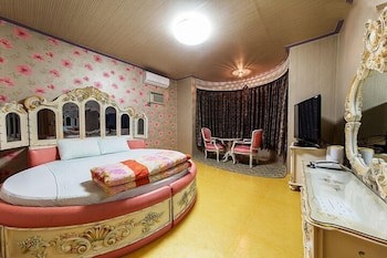 Carlsbed Motel
