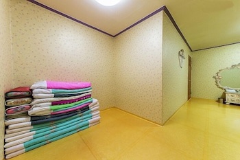 Carlsbed Motel