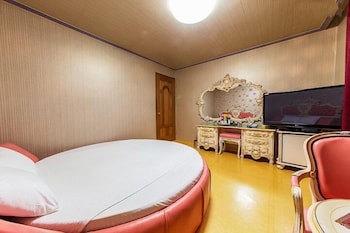 Carlsbed Motel