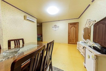 Carlsbed Motel