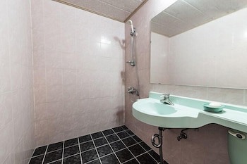Carlsbed Motel
