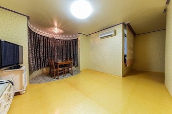 Carlsbed Motel