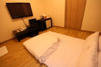 La Feliz Hotel Csm