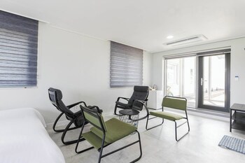 La Feliz Hotel Csm