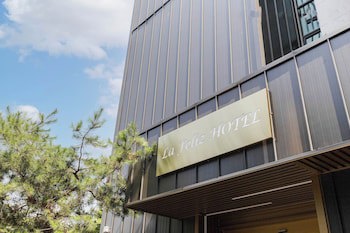 La Feliz Hotel Csm