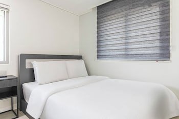 La Feliz Hotel Csm