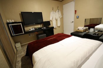La Feliz Hotel Csm