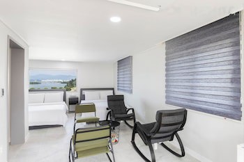 La Feliz Hotel Csm